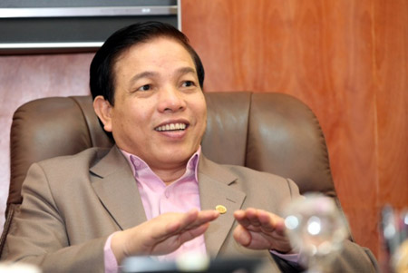 http://daibieunhandan.vn/media/16/04/160410211024078/05-muon-phat-10216-450.jpg